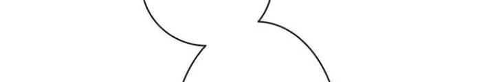 Skeleton Làm Bố Chapter 93 - 180