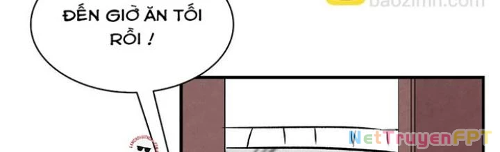 Skeleton Làm Bố Chapter 94 - 2