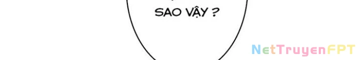 Skeleton Làm Bố Chapter 94 - 4