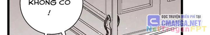 Skeleton Làm Bố Chapter 94 - 10