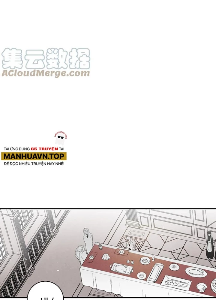 Skeleton Làm Bố Chapter 94 - 15