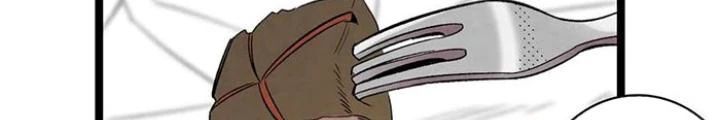 Skeleton Làm Bố Chapter 94 - 22