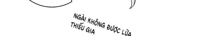 Skeleton Làm Bố Chapter 94 - 24