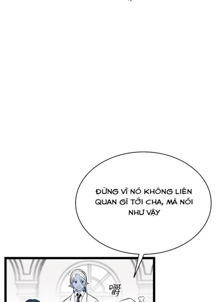 Skeleton Làm Bố Chapter 94 - 25