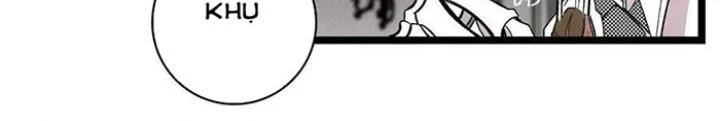 Skeleton Làm Bố Chapter 94 - 28