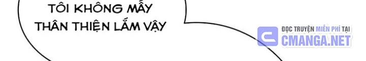 Skeleton Làm Bố Chapter 94 - 30