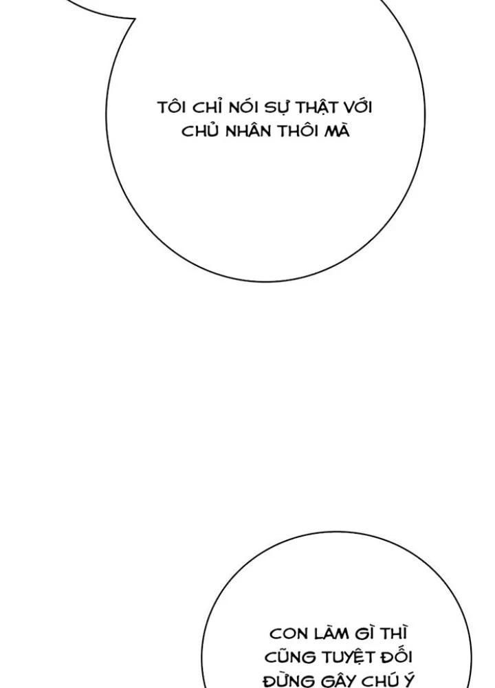 Skeleton Làm Bố Chapter 94 - 31