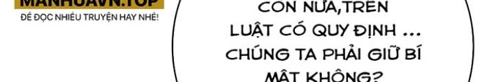 Skeleton Làm Bố Chapter 94 - 34