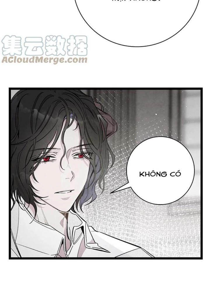 Skeleton Làm Bố Chapter 94 - 35