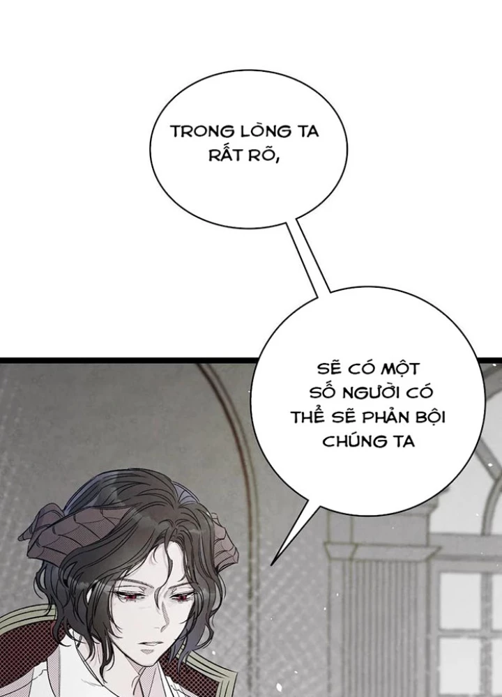 Skeleton Làm Bố Chapter 94 - 37