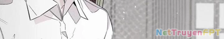 Skeleton Làm Bố Chapter 94 - 38