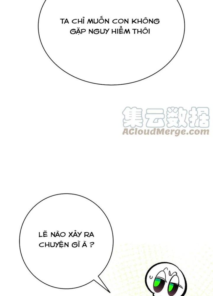 Skeleton Làm Bố Chapter 94 - 41