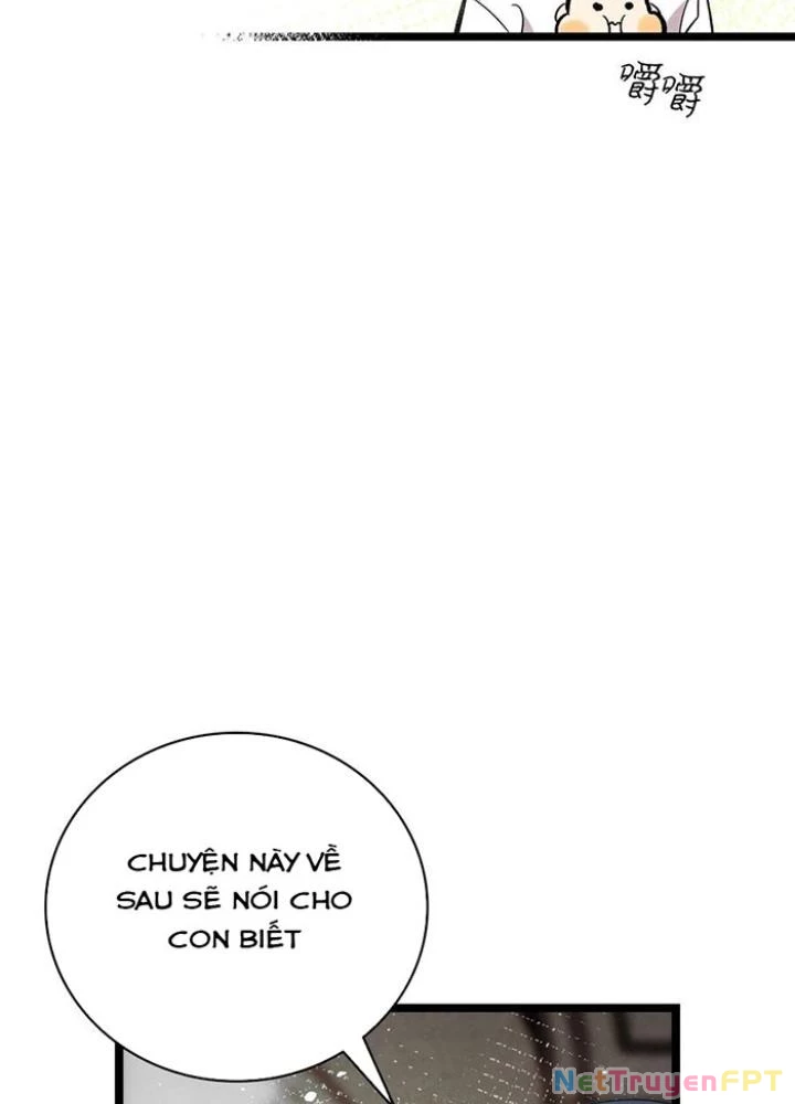 Skeleton Làm Bố Chapter 94 - 43