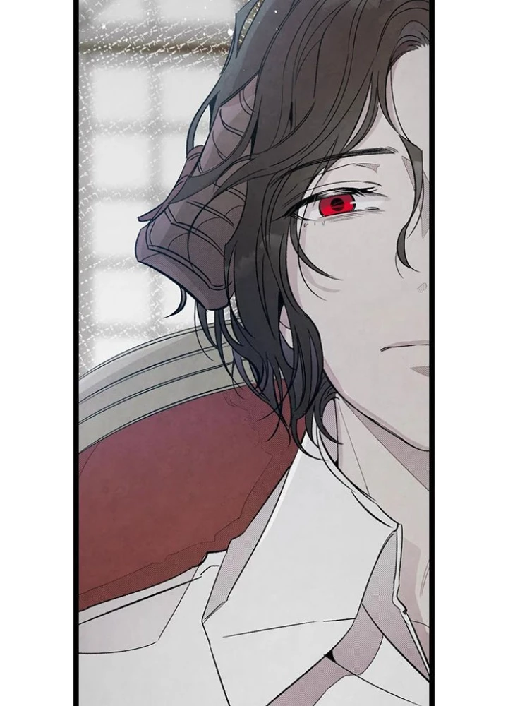 Skeleton Làm Bố Chapter 94 - 45