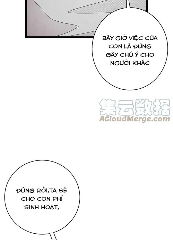Skeleton Làm Bố Chapter 94 - 47