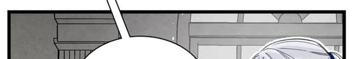 Skeleton Làm Bố Chapter 94 - 48