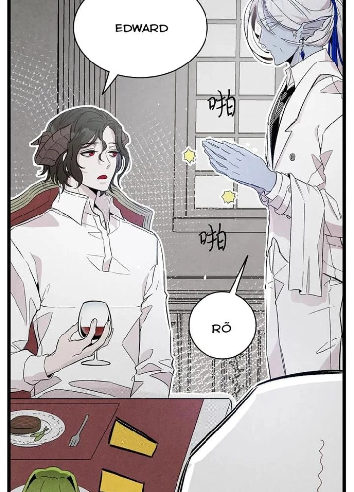 Skeleton Làm Bố Chapter 94 - 49