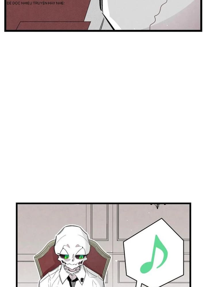 Skeleton Làm Bố Chapter 94 - 51