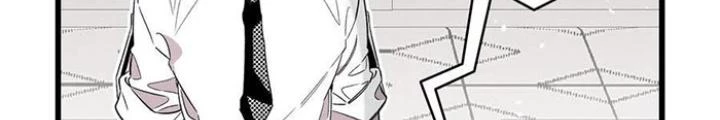 Skeleton Làm Bố Chapter 94 - 52