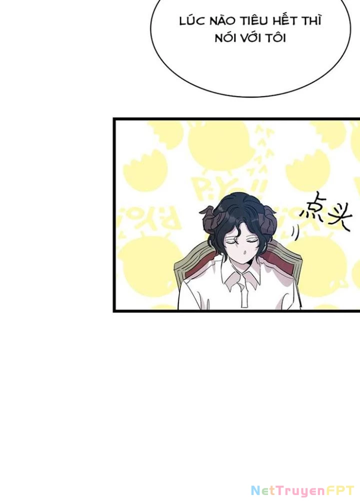 Skeleton Làm Bố Chapter 94 - 61