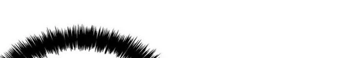 Skeleton Làm Bố Chapter 94 - 62
