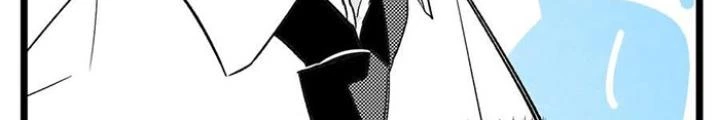 Skeleton Làm Bố Chapter 94 - 64