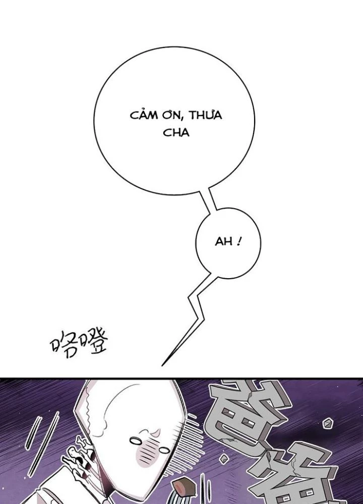 Skeleton Làm Bố Chapter 94 - 67
