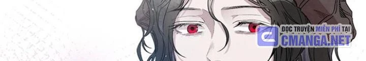 Skeleton Làm Bố Chapter 94 - 70