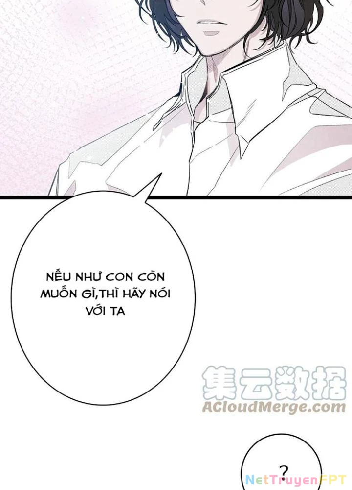 Skeleton Làm Bố Chapter 94 - 71