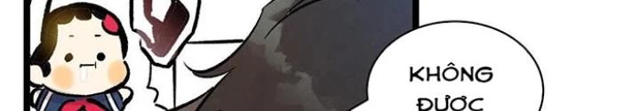 Skeleton Làm Bố Chapter 94 - 74