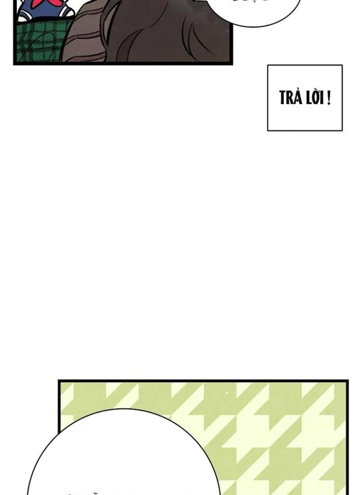 Skeleton Làm Bố Chapter 94 - 75