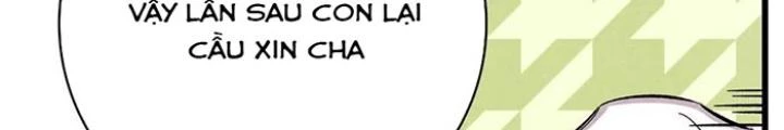 Skeleton Làm Bố Chapter 94 - 76