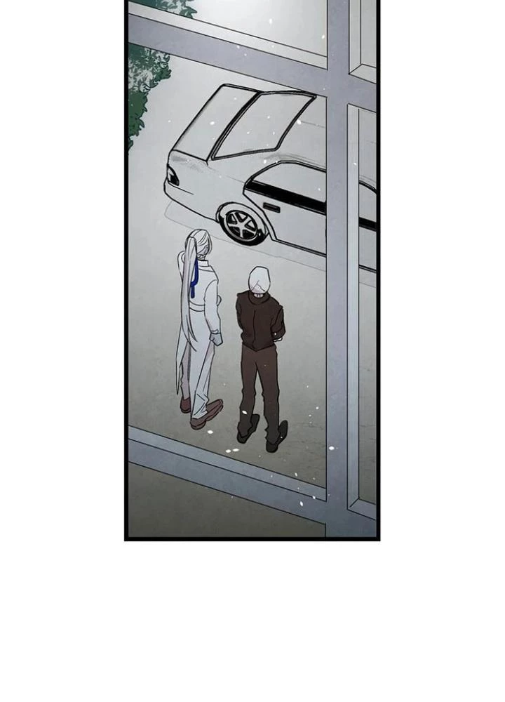 Skeleton Làm Bố Chapter 94 - 79