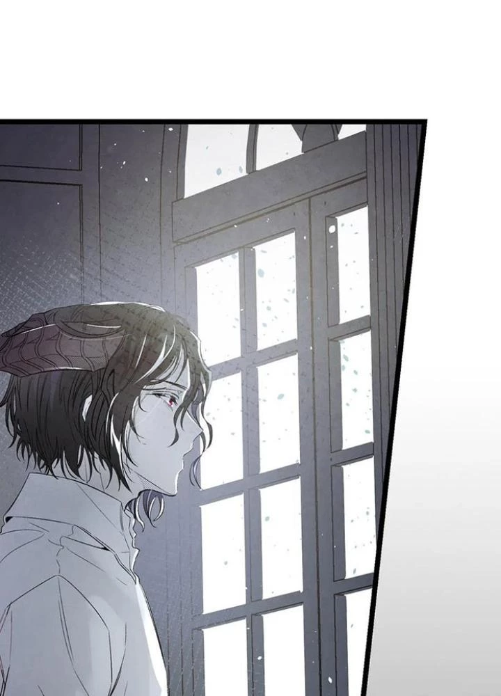 Skeleton Làm Bố Chapter 94 - 81