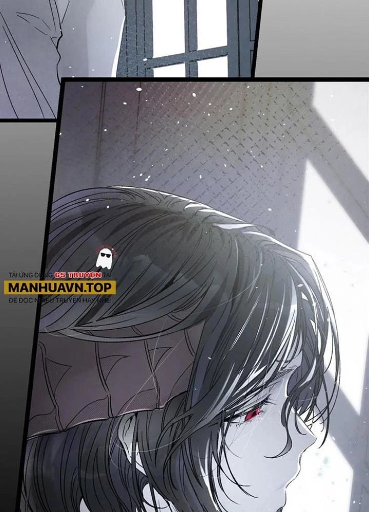 Skeleton Làm Bố Chapter 94 - 83