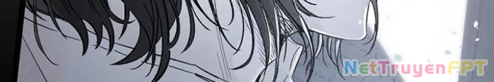 Skeleton Làm Bố Chapter 94 - 84