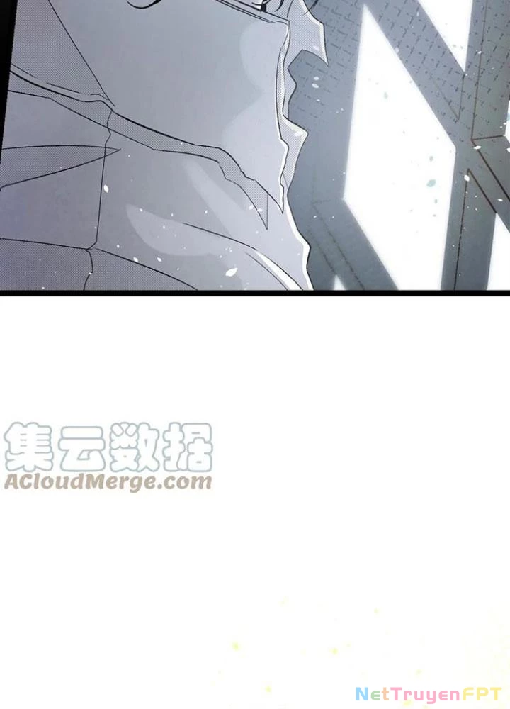 Skeleton Làm Bố Chapter 94 - 85
