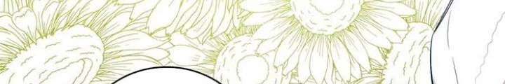 Skeleton Làm Bố Chapter 94 - 88