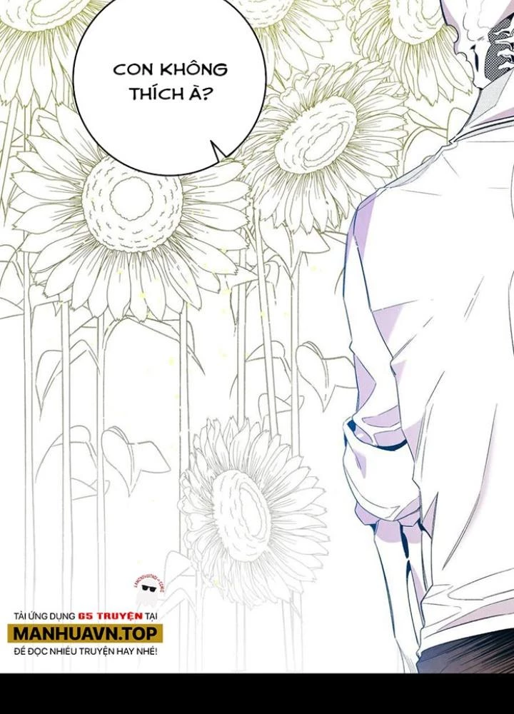 Skeleton Làm Bố Chapter 94 - 89