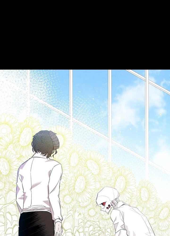 Skeleton Làm Bố Chapter 94 - 91