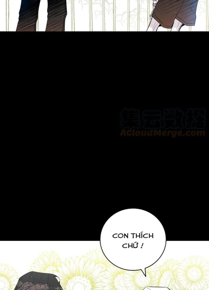 Skeleton Làm Bố Chapter 94 - 93