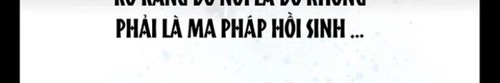 Skeleton Làm Bố Chapter 94 - 96