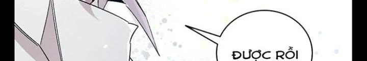 Skeleton Làm Bố Chapter 94 - 98
