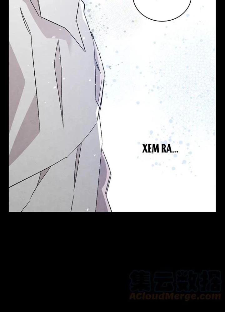 Skeleton Làm Bố Chapter 94 - 99