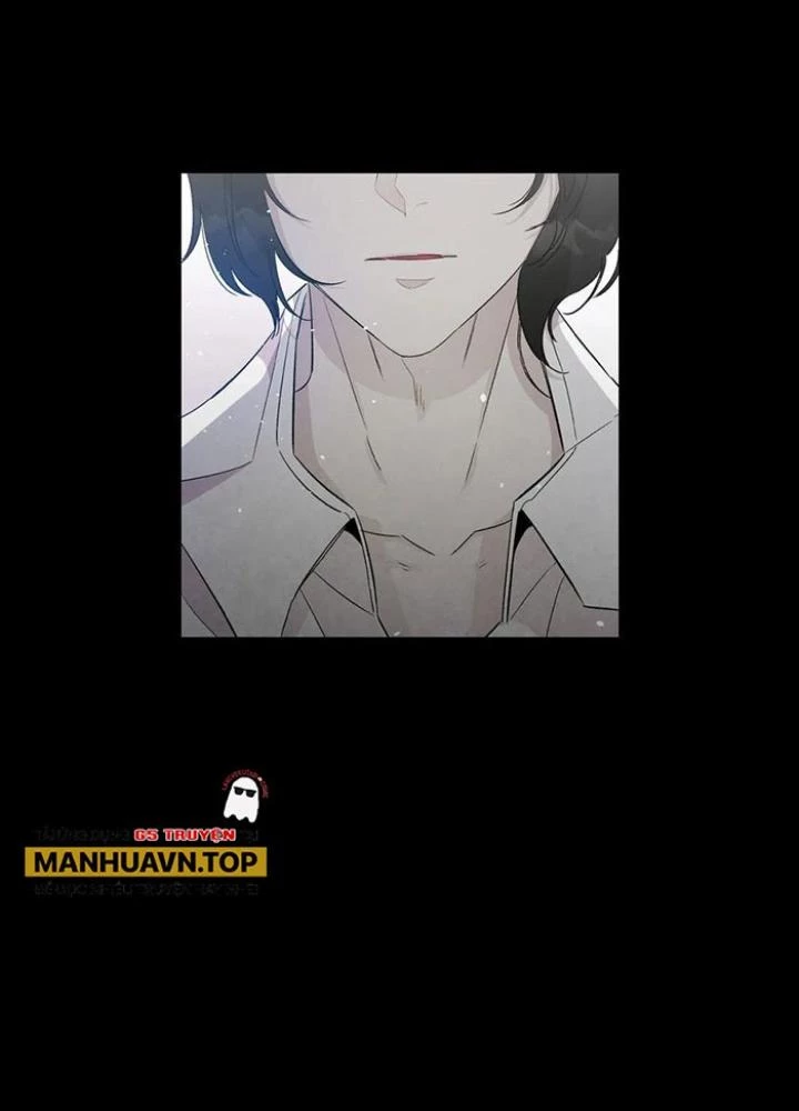 Skeleton Làm Bố Chapter 94 - 101