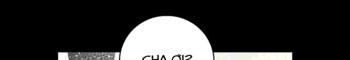 Skeleton Làm Bố Chapter 94 - 102