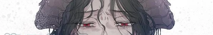 Skeleton Làm Bố Chapter 94 - 106