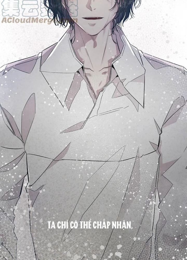 Skeleton Làm Bố Chapter 94 - 107