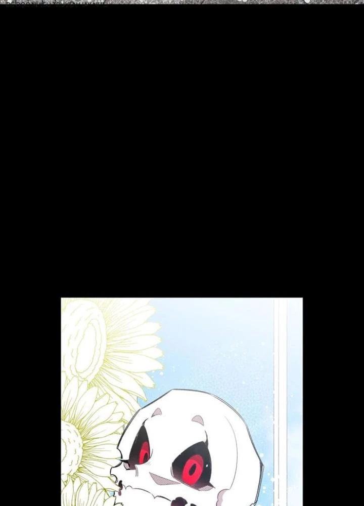 Skeleton Làm Bố Chapter 94 - 109