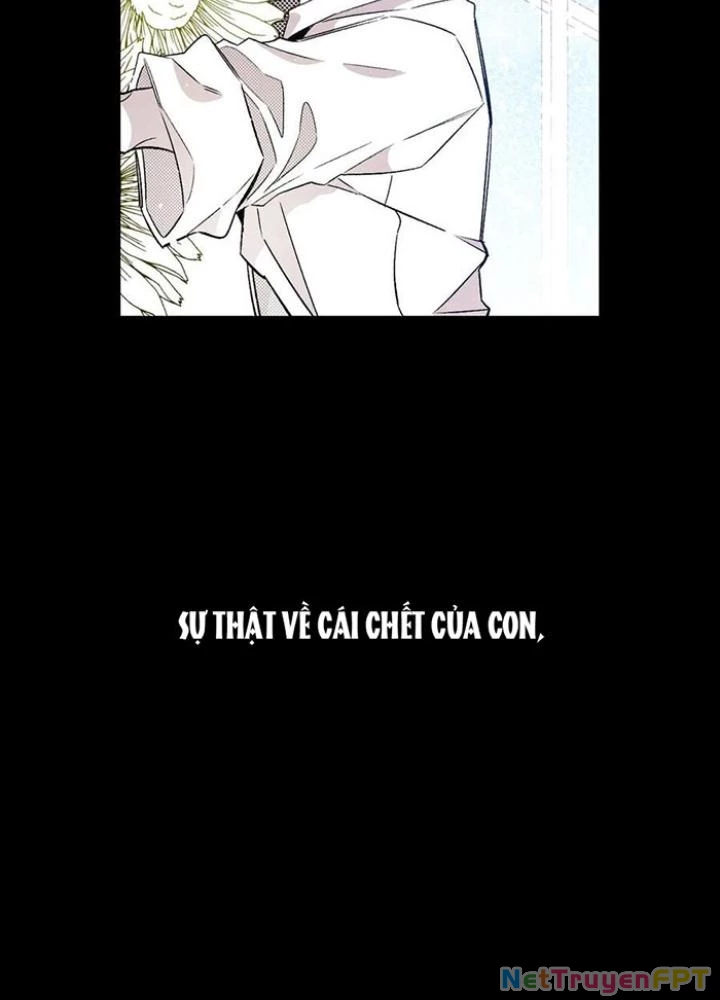 Skeleton Làm Bố Chapter 94 - 111